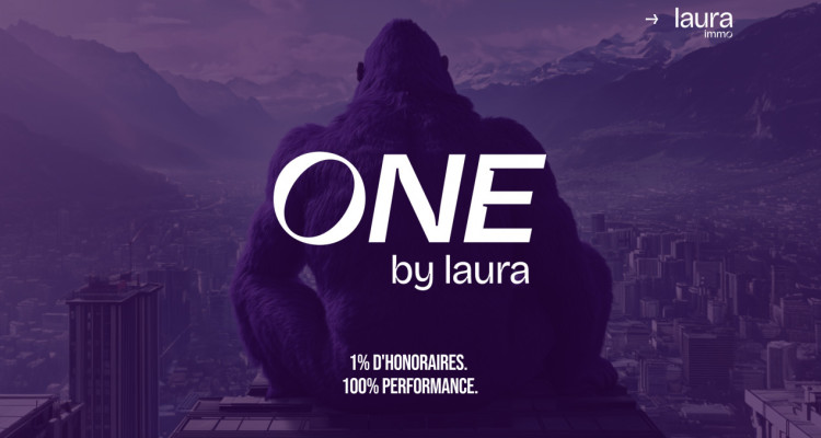 Offmarket : Splendide immeuble de rendement à Martigny Bourg ! image 1