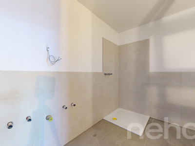 Neues Apartment mit Panoramablick, 5 Minuten von Leuk image 9