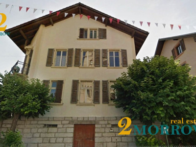 Charmant immeuble locatif à vendre image 6