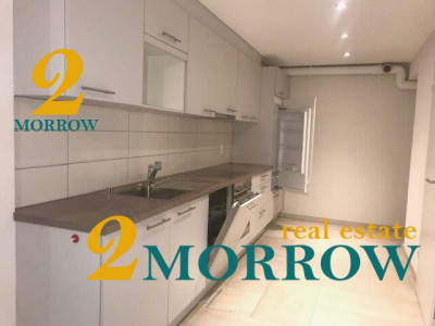 Charmant immeuble locatif à vendre image 4