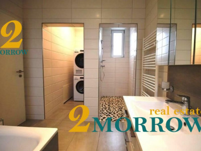 Charmant immeuble locatif à vendre image 5