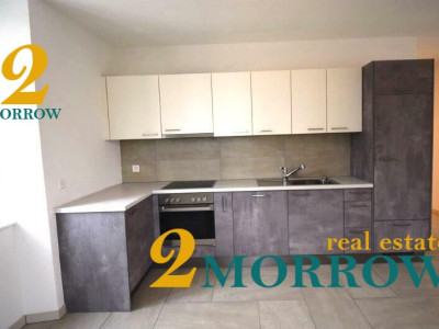 Charmant immeuble locatif à vendre image 7