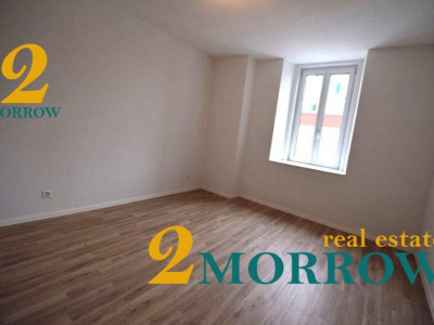 Charmant immeuble locatif à vendre image 8