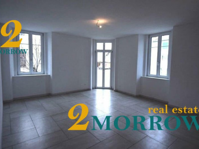 Charmant immeuble locatif à vendre image 9