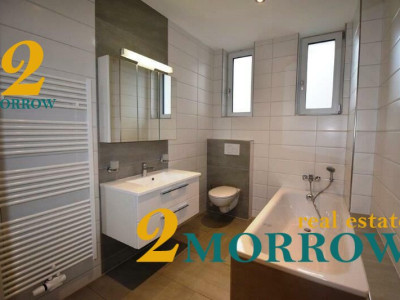 Charmant immeuble locatif à vendre image 10