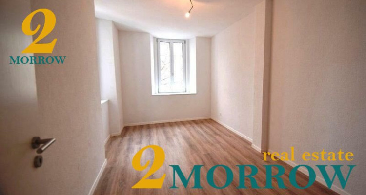 Charmant immeuble locatif à vendre image 3