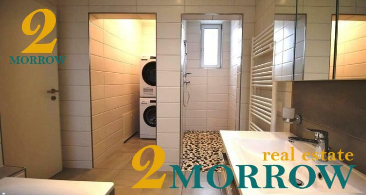 Charmant immeuble locatif à vendre image 5