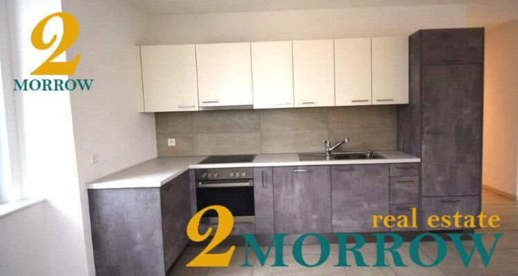 Charmant immeuble locatif à vendre image 7