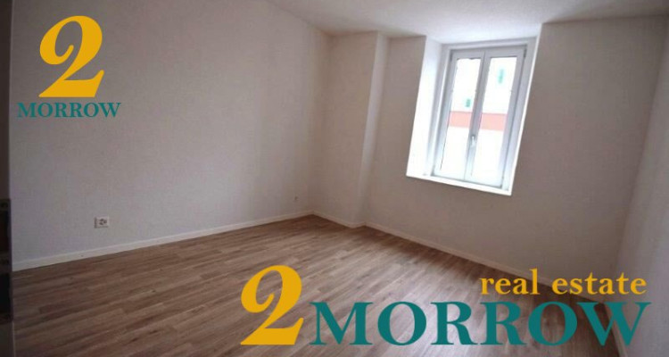 Charmant immeuble locatif à vendre image 8