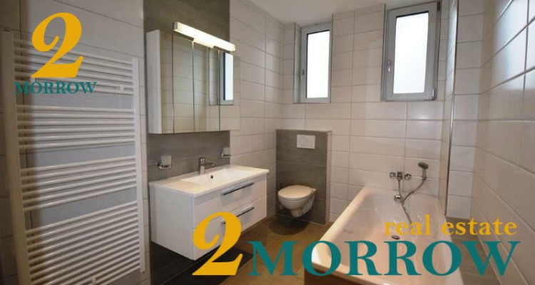 Charmant immeuble locatif à vendre image 10