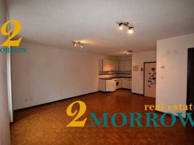 Immeuble de Caractère au Cœur de la Vieille Ville de Porrentruy image 3