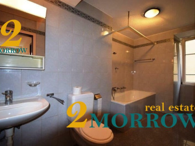 Immeuble de Caractère au Cœur de la Vieille Ville de Porrentruy image 7