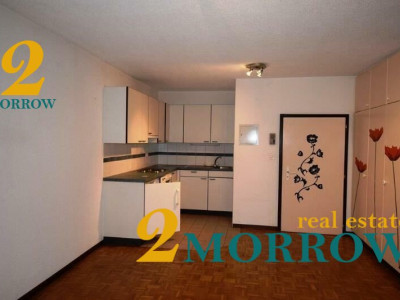 Immeuble de Caractère au Cœur de la Vieille Ville de Porrentruy image 9