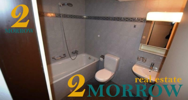 Immeuble de Caractère au Cœur de la Vieille Ville de Porrentruy image 4