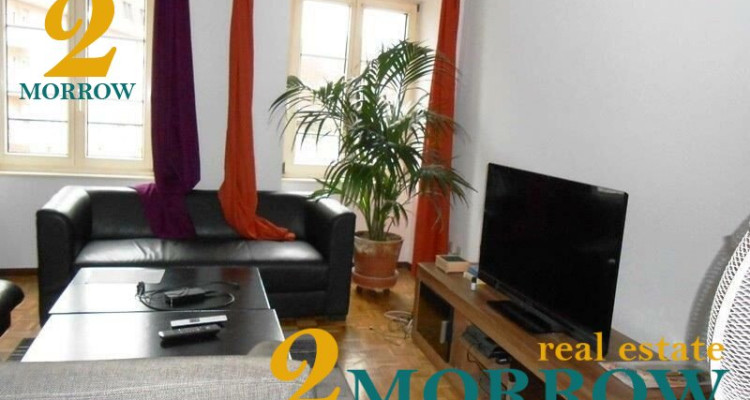 Immeuble de Caractère au Cœur de la Vieille Ville de Porrentruy image 6