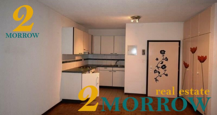 Immeuble de Caractère au Cœur de la Vieille Ville de Porrentruy image 9