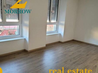 Immeuble locatif avec 5 appartement totalement rénové image 7