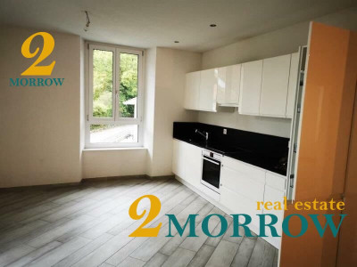 Immeuble locatif avec 5 appartement totalement rénové image 8