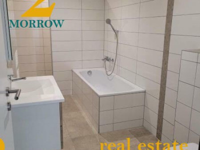 Immeuble locatif avec 5 appartement totalement rénové image 9