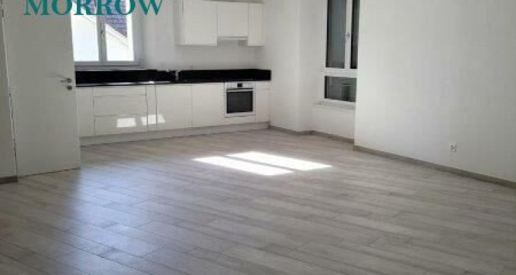 Immeuble locatif avec 5 appartement totalement rénové image 6