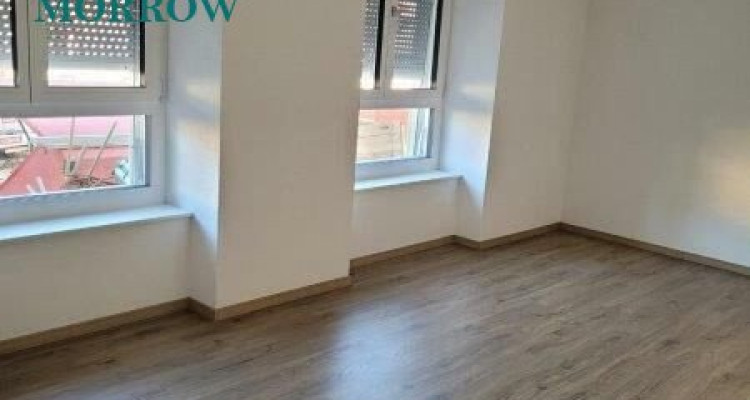 Immeuble locatif avec 5 appartement totalement rénové image 7