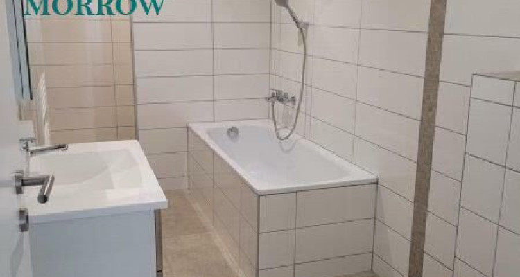 Immeuble locatif avec 5 appartement totalement rénové image 9