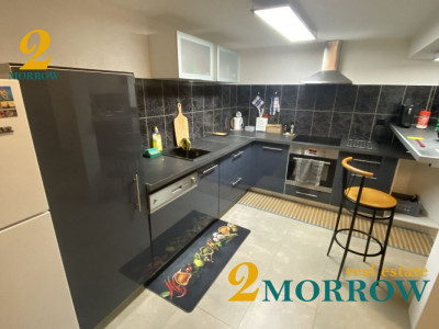 Immeuble de rendements au cœur de la ville de Porrentruy image 2