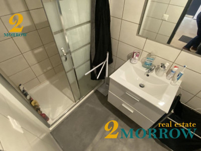 Immeuble de rendements au cœur de la ville de Porrentruy image 4