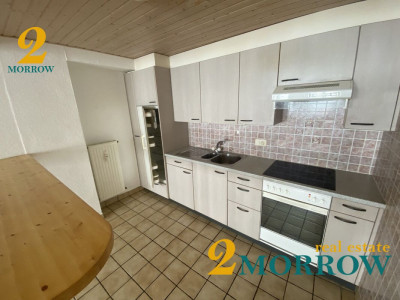 Immeuble de rendements au cœur de la ville de Porrentruy image 6