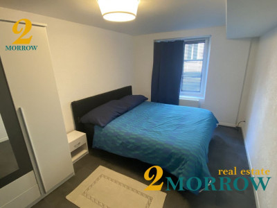 Immeuble de rendements au cœur de la ville de Porrentruy image 7