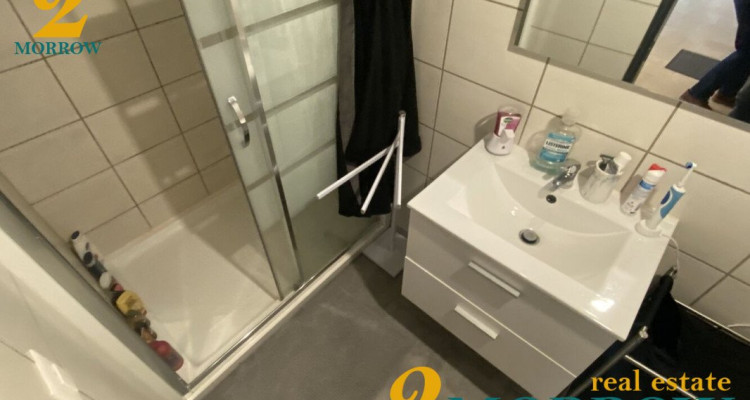 Immeuble de rendements au cœur de la ville de Porrentruy image 4