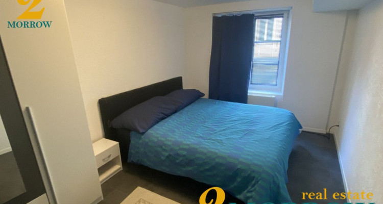 Immeuble de rendements au cœur de la ville de Porrentruy image 7