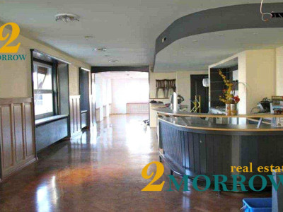 Immeuble mixte parfait pour linvestissement image 1