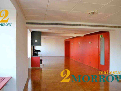 Immeuble mixte parfait pour linvestissement image 4