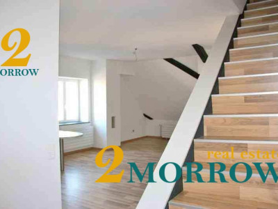 Immeuble mixte parfait pour linvestissement image 5