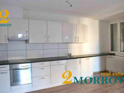 Immeuble mixte parfait pour linvestissement image 6