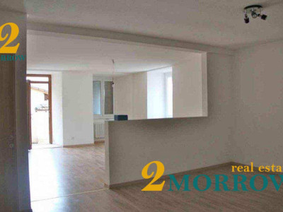 Immeuble mixte parfait pour linvestissement image 7