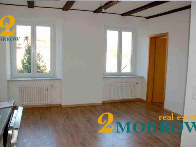 Immeuble mixte parfait pour linvestissement image 8