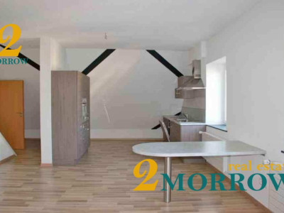 Immeuble mixte parfait pour linvestissement image 9