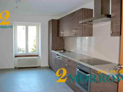 Immeuble mixte parfait pour linvestissement image 11