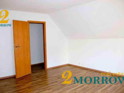 Immeuble mixte parfait pour linvestissement image 12