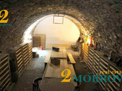 Immeuble mixte parfait pour linvestissement image 13