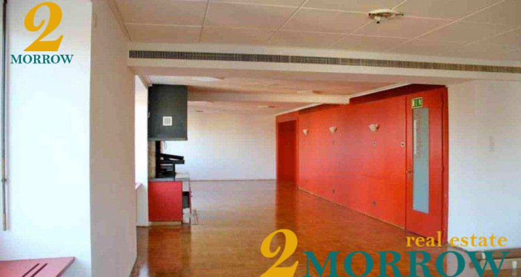 Immeuble mixte parfait pour linvestissement image 4