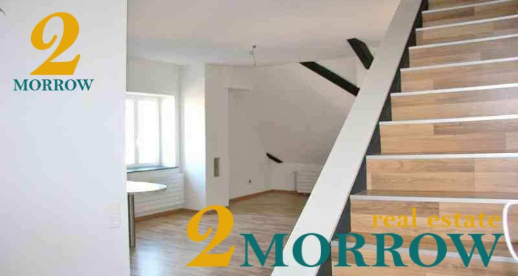 Immeuble mixte parfait pour linvestissement image 5