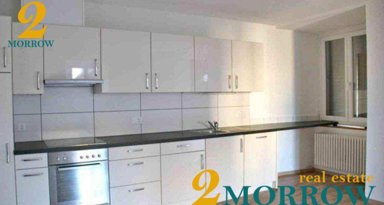 Immeuble mixte parfait pour linvestissement image 6