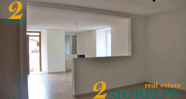 Immeuble mixte parfait pour linvestissement image 7