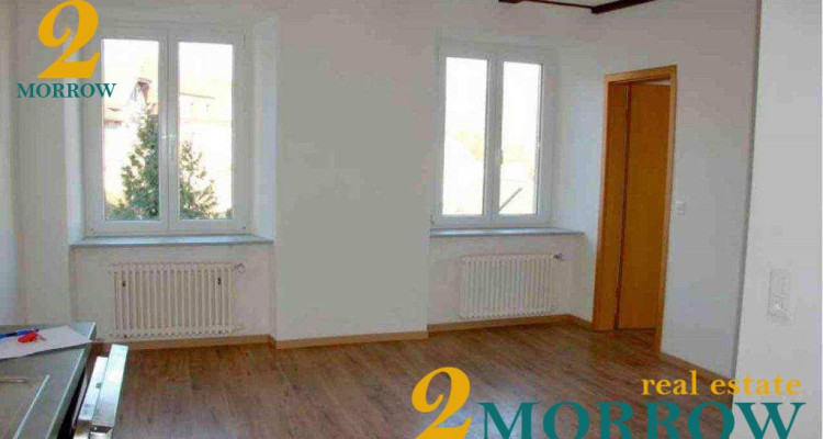 Immeuble mixte parfait pour linvestissement image 8