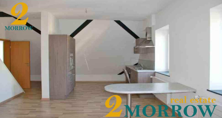 Immeuble mixte parfait pour linvestissement image 9