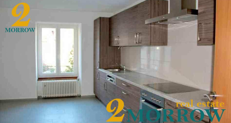 Immeuble mixte parfait pour linvestissement image 11