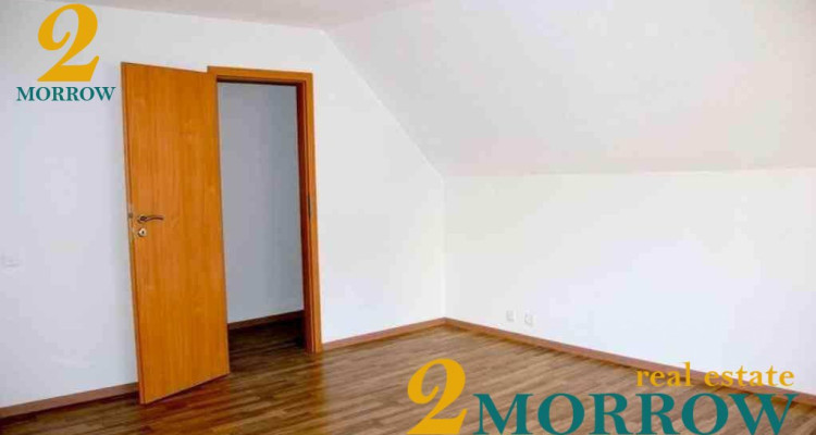 Immeuble mixte parfait pour linvestissement image 12